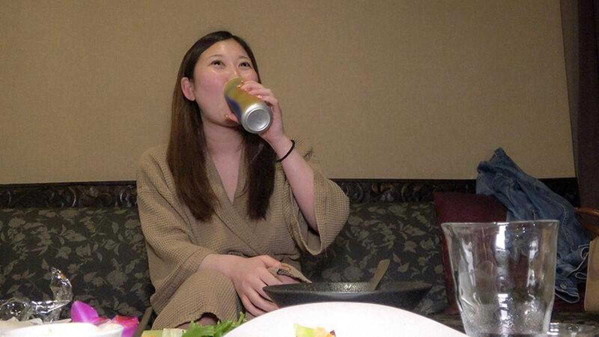 PKPR-005 Video Pribadi Sepenuhnya Mantan Perawat H Cup Squirting Beauty Pertama Kali Yayoi Yoshino Tinggal Sendiri Dengan Yayoi Yoshino