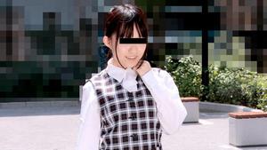 10musume Natural Daughter 120921_01 I Called A Female Employee Of A Company Who Grasped A Weakness To A Love Hotel And Cummed Out Honoka