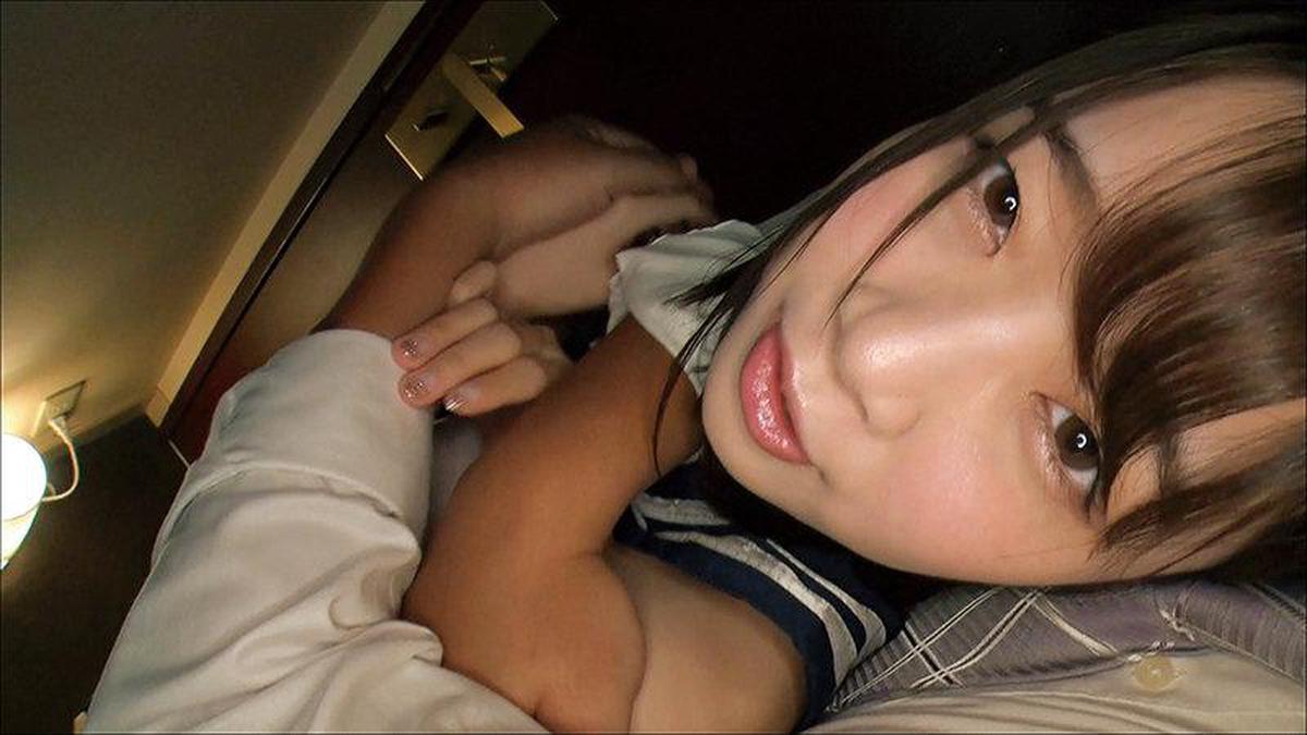 MDTM-749 New After School Slut Beautiful Girl Rejuvenation Reflexology Special Mao Watanabe