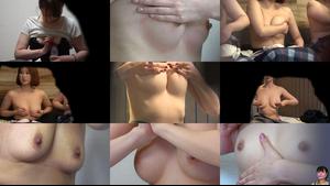 milkyoppai-01 [Breast lucky bag ①②③ set] ★ ¡Qué 180 minutos! Masaje de senos (comienzo de los senos)