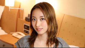 Mywife 1791 No.1176 Reduzierendes Mosaik Mariko Mikawa Aoi Reunion | Celebrity Club Mai Wife