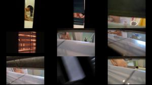 15388047 [偷看] 私房澡堂★ 9组都可以近距离拍到清晰的照片！！ 38 分钟 Ⓐ © Ⓖ