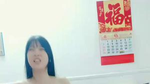 chnjkgirlsexlive chinese k series beauty sex live video