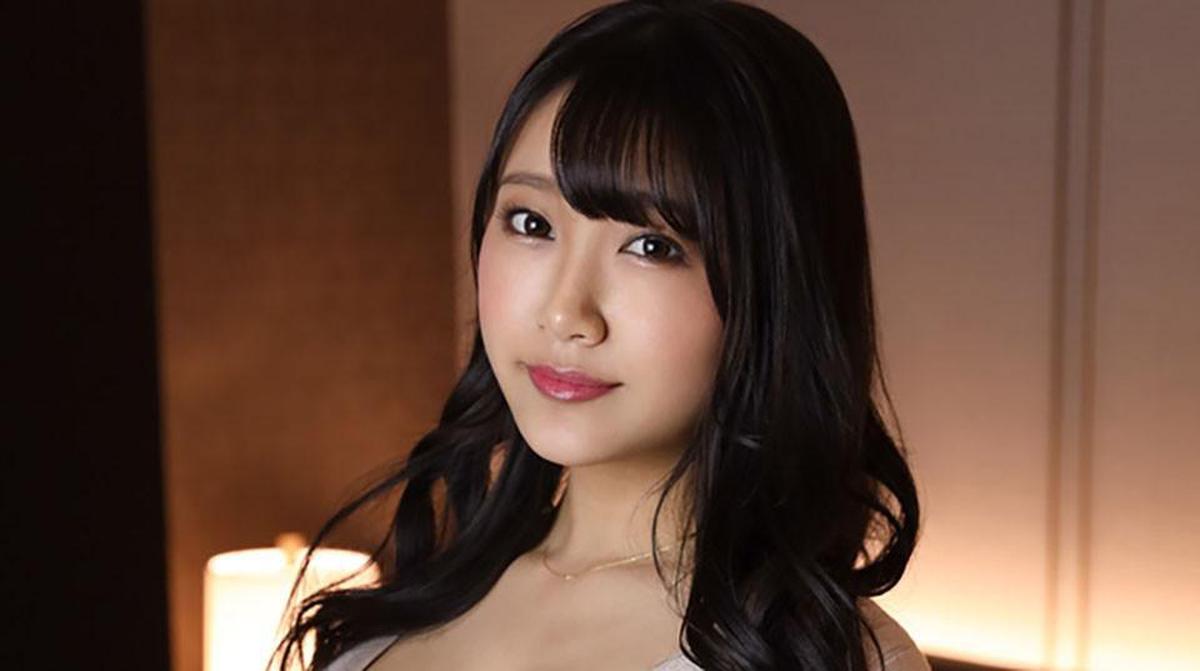 Mywife 1809 No.1194 Hana Okazaki Aoi Reunion | Celebrity Club Mai Wife
