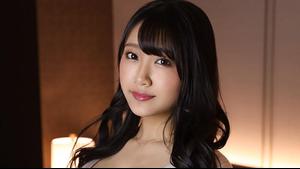 Mywife 1809 No.1194 Hana Okazaki อาโออิเรอูนียง | Celebrity Club Mai Wife