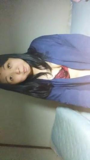 digi-tents_webcam_427♡這麼漂亮的女孩!! [195] 實時聊天（下半身裸餡餅外觀GAL風格甜心型）