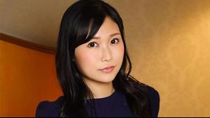 Mywife 1782 No.1168 Uncensored vazou [Versão de destruição do mosaico] Reunião de Riko Akagi Aoi | Celebrity Club Mai Wife