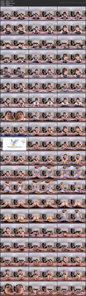 МДВР-191 [ВР] Учебник Ихараба! !! Asuka Momose Если вы увидите самую качественную виртуальную реальность в истории, вам обязательно понравится! Щетина Цундэрэ Знакомая подруга детства соблазняет вас в потрясающей абсолютной области 2SEX SPECIAL! !!
