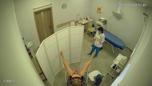 New Gynecological Office 1