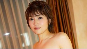 Mywife 1717 No.1106 Mosaico reductor Yuna Yoneyama Aoi Reunion |Celebrity Club Mai Wife