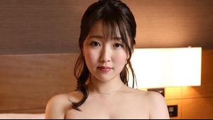 Mywife 1719 No.1108 Réduction de la mosaïque Masaru Momose Aoi Reunion | Celebrity Club Mai Wife