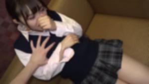 FC2PPV 2593584 [Lesehinweis] „Hör auf … bitte … ich mag es wirklich nicht …“ Gewaltsamer Vaginal-Cumshot auf einen 18-jährigen Studenten, der die Universität von Tokio anstrebt und weint. Unbeabsichtigte Brüste werden auf die Fellatio abgefeuert, die sie nicht mag, und am Ende bricht ihr Leben mit einer großen Menge Vaginal-Cumshot zusammen.