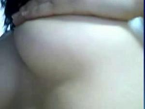 digi-tents_webcam_175 Now JK shows off big tits on video call