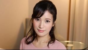 Mywife 1821 No.1204 Keiko Nagata Blue เรอูนียง | Celebrity Club Mai Wife