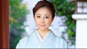 ลดโมเสค Mywife 1808 No.1193 Minori Yonekura | Celebrity Club Mai Wife