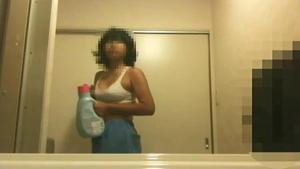 digi-tents_home_100 Segunda filha c2 Câmera escondida do corpo em desenvolvimento, ❤ troca de roupa antes do banho ❤