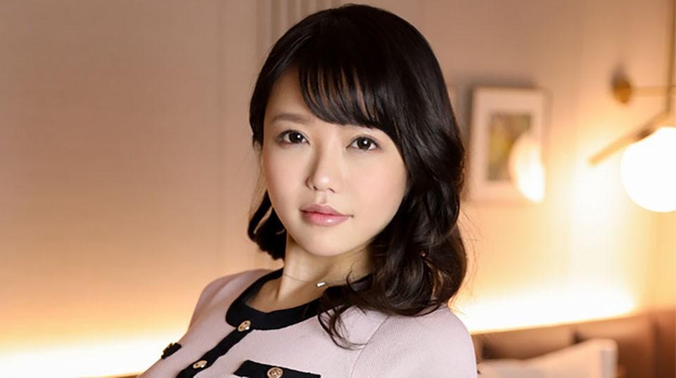 Mywife 1835 No.1216 Tomiyasu Chihiro Aoi Reunion Celebrity Club Mai Ehefrau