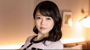 Mywife 1835 No.1216 Tomiyasu Chihiro Aoi Reunion | Celebrity Club Mai Wife