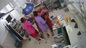 Pakistan Gynecology Clinic 1