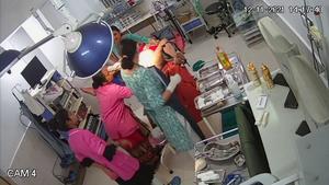 Pakistan Gynecology Clinic 1