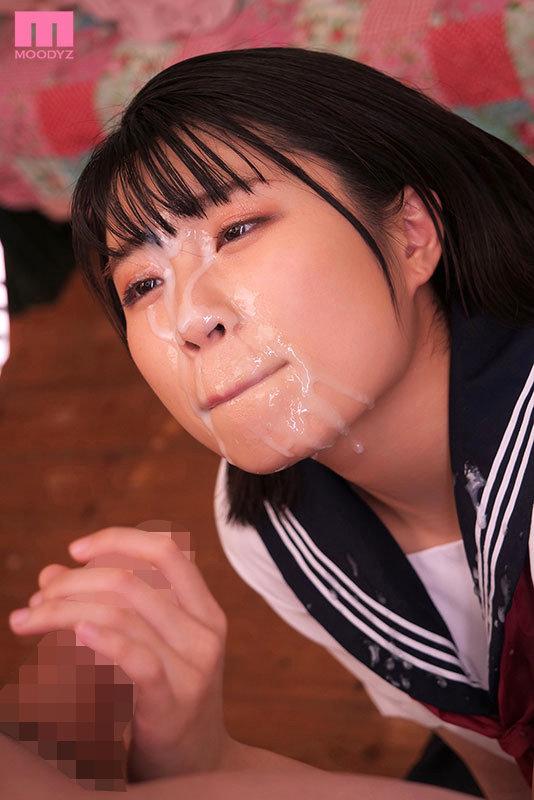 6000Kbps FHD MIAA-632 I Dating A Sober Woman In A Punishment Game, But The Egg Blow That Drinks All Chinkas, Piss, Sperm Was Too Best Natsu Sano