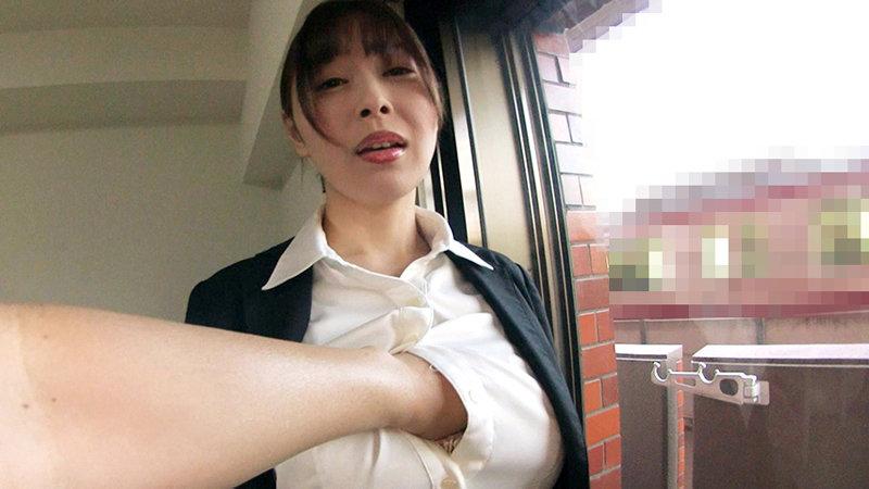 6000Kbps FHD KTFT-009 Wife's Slip Interview 2 Big Pai Job Hunting Recruit Wife Edition