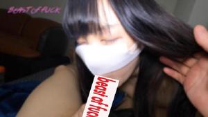 FC2PPV 2857160 * None * No spoiler! Limited to 100 because it is a super-yaba Gonzo video! Scheduled to stop selling (´; ω; `) Complete first shot raw SEX of 18-year-old Yandere amateur who has just graduated with 1 experienced person