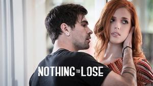 Pure Taboo - Scarlett Mae - Nothing To Lose