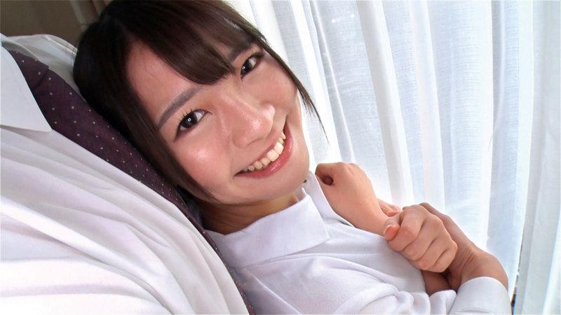 FHD_6M-BAZX-339 [Completely Subjective] I Will Lend You An Innocent Innocent Uniform Girl. 4 hours Vol.002