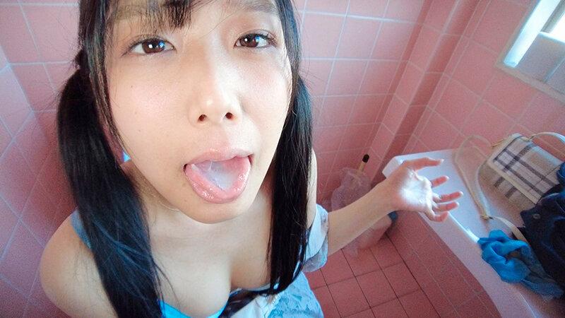 6000Kbps FHD SUN-053 Pissing Exposure Leave a record in an exposed place Leakage marking date Nana (24)