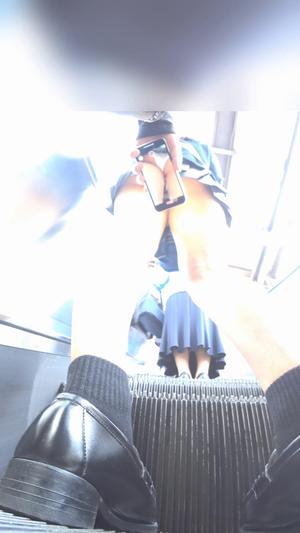 tokyo3 [Expedición de Tokio 3 disparando con una nueva cámara] ¡Gente de clase 3 de rango Z grabada! 39 minutos! De todos modos, es lindo!