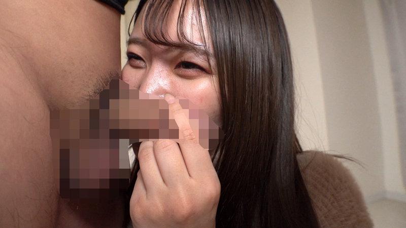 ONIN-076 Ochi ● Pono smell girls sniffing