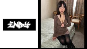 534IND-055 [Leaked] Une beauté tricotée pleine d'aura obscène que vous pouvez voir en un coup d'œil _ 2 séries d'éjaculations vaginales continues à une sœur aînée aux gros seins sans chichis (Rika Tsubaki)