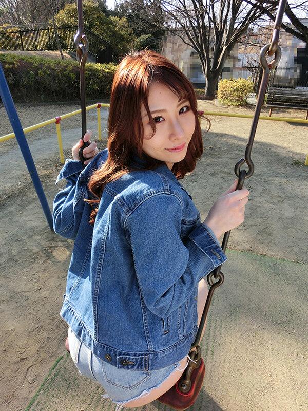 SPPC-002 사정 중독 미녀 오이시 히카루