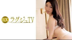 259LUXU-0006 Luxury TV 045