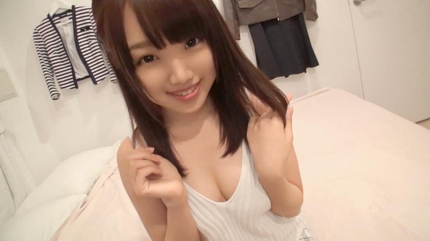 300MIUM-030 Verification of rumors! "Is a cute country girl from a rural area crazy?" Episode.2 The black darkness of the entertainment world! Baby-faced beautiful girl faint in agony Hameiki back audition in Tokyo Sensoji Kaminarimon