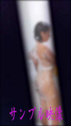 fc21979279 私房洗浴寫真拍攝！泳裝痕跡是埃洛伊！棕色美女和她媽媽（姐姐？）可愛不知道是哪一個