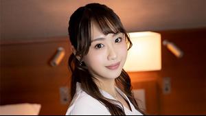 Mywife 1854 No.1234 Kasumi Anri Aoi Reunion | Celebrity Club Mai Wife
