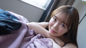 S-Cute tks_008 Gonzo H / After Dating A Beautiful Girl With Moe Voice