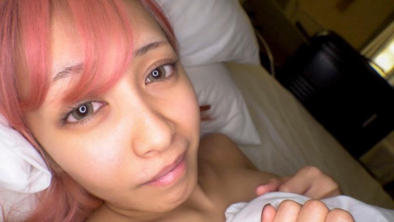PKPL-018 วิดีโอส่วนตัวโดยสมบูรณ์ Gal Weird Psycho Natural H Cup บุคลิกภาพ ◎ ◎ ◎การอยู่คนเดียวกับนักแสดงหญิง Rika Aimi เป็นครั้งแรก