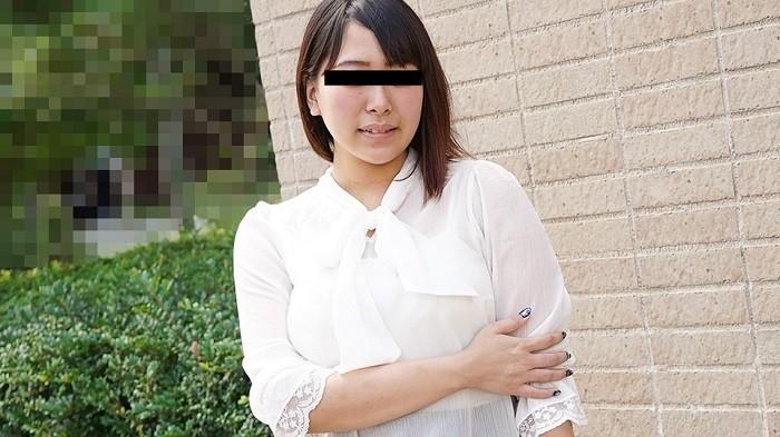 10musume Natural daughter 060922_01 ฉันจะเพลิดเพลินกับเนื้อหินอ่อนของ Asuka Uchiyama ที่อ้วน