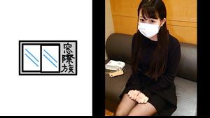 383MONA-016 [个人拍摄] 干净整洁的P主动美女_Itohiki Ma○Ko被无情地攻击和丰富的阴道射精