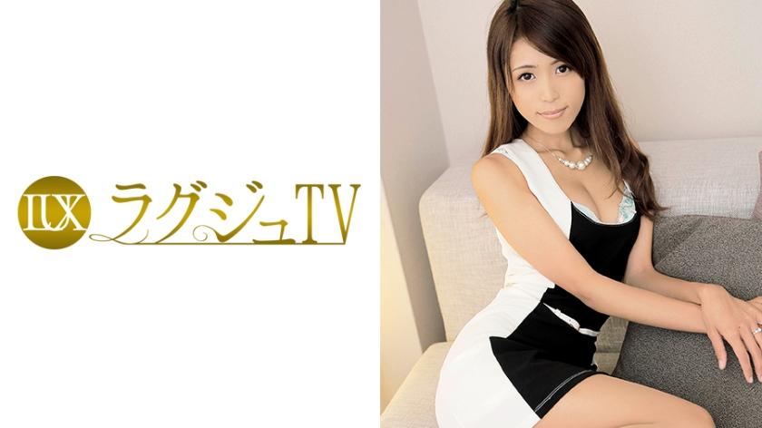 259LUXU-0073 Luxury TV 067