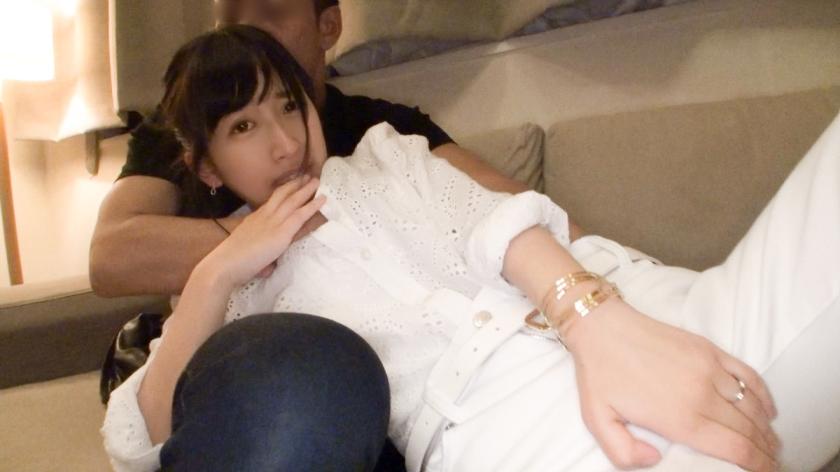 300MIUM-100 Picking Up A Celebrity Married Woman Who Goes To The City And Shooting At Home AV! ⇒ Creampie sexual intercourse! celeb.33 A 28-year-old young wife who began to get tired of her husband's too monotonous sex. in Shinjuku