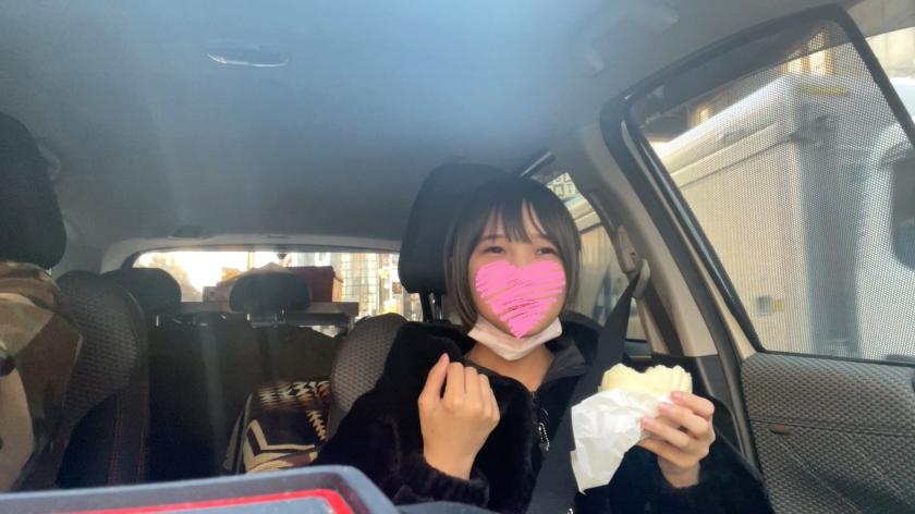 383NMCH-020 ลักษณะที่ปรากฏ [การถ่ายภาพบุคคล] รั่วไหลอย่างสมบูรณ์จากการออกเดทกับสาวข้างถนนไปยังวิดีโอ Gonzo (Mai Takeda)