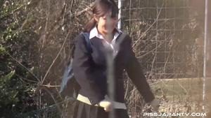 Piss Japan TV Schoolgirls Pissing pjt_28248-2-hiq-1
