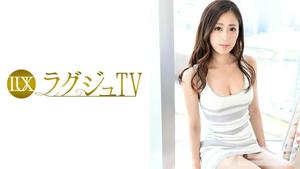 259LUXU-104 Luxury TV 102 (Nozomi Shinoda)