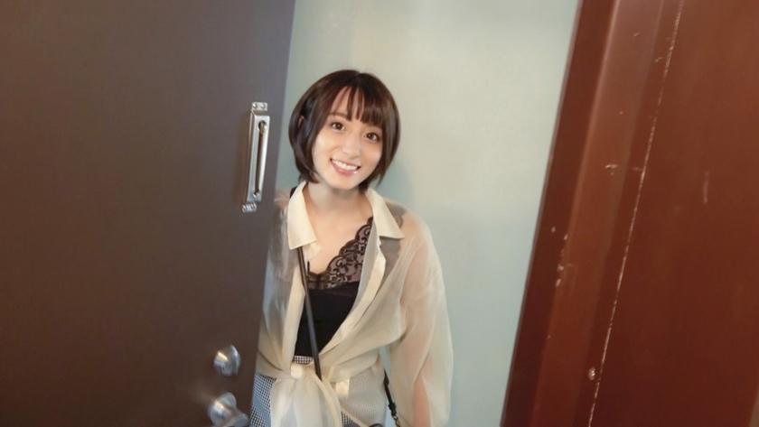 ICHK-009 Ichahako! Erokawa 24 jam buka! Misuzu Kawana & Personality SSS Minimum Idol Rin Kira