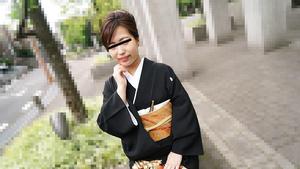 Pacopacomama 062522_665 Der Charme der japanischen Kleiderschönheit Minami Yamazaki
