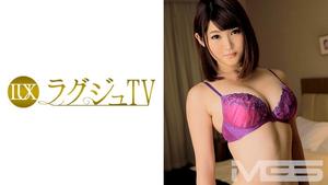 259LUXU-174 Luxury TV 163 (Ryoka Sakurai)